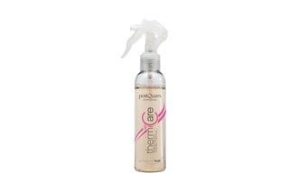 Coffret tondeuse à cheveux et protecteur thermique 150 ml