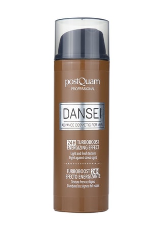 Booster energy Dansei - 50 ml