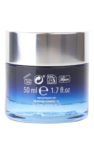 Crème de nuit régénérante - 50 ml