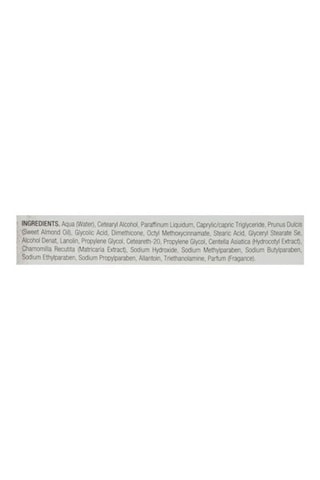 Crème rénovatrice antirides à l'acide glycolique Skin Renewer - Peaux matures avec des taches ou avec de l’acné en phase de cicatrisation - 50 ml