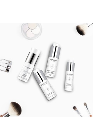 Crème de jour régénérante au caviar Lumière - 50 ml