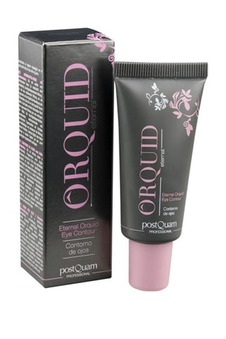 Crème contour des yeux Eternal Orquid - 30 ml - Tout type de peau