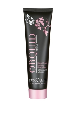 Soin liftant cou et décolleté - 150 ml