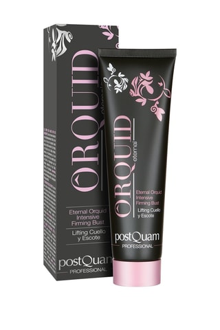 Soin liftant cou et décolleté - 150 ml