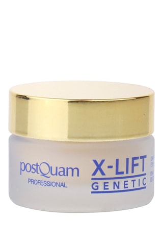 Crème contour des yeux - 15 ml
