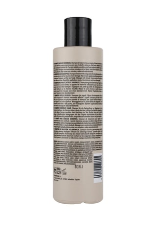 Shampoing - Cheveux sensibles - 250 ml