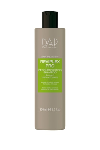 Shampoing Bioplex - 250 ml