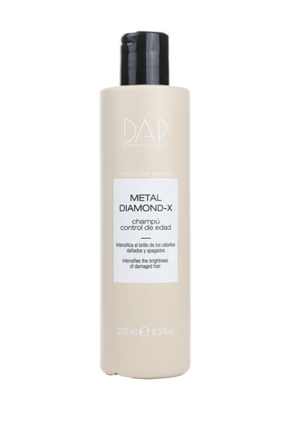 Shampoing anti-âge - 250 ml