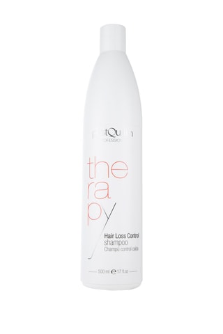 Shampoing anti-chute - 500 ml