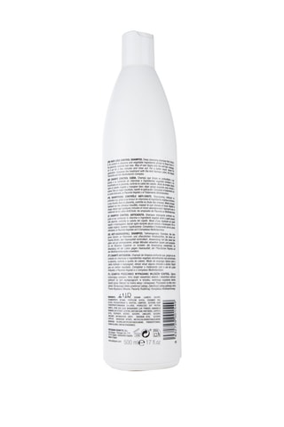 Shampoing anti-chute - 500 ml