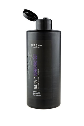 Shampoing Dermoprotect - 400 ml