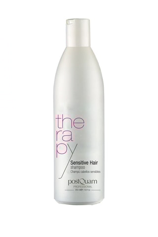 Shampoing cheveux sensibles - 250 ml