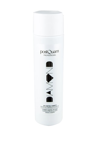 Shampoing Diamant - 250 ml