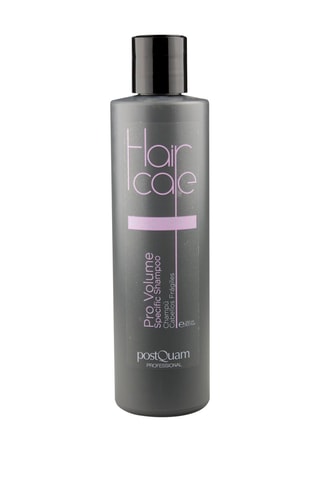 Shampoing Pro Volume - Cheveux fins et fragiles - 250 ml
