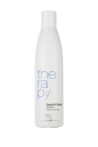 Shampoing antipelliculaire - 250 ml