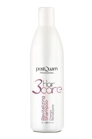Shampoing revitalisant - 250 ml