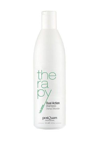 Shampoing bifonction - 250 ml