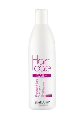 Shampoing usage fréquent - 250 ml