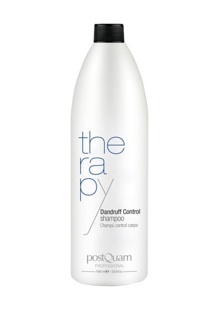 Shampoing antipelliculaire - 1000 ml