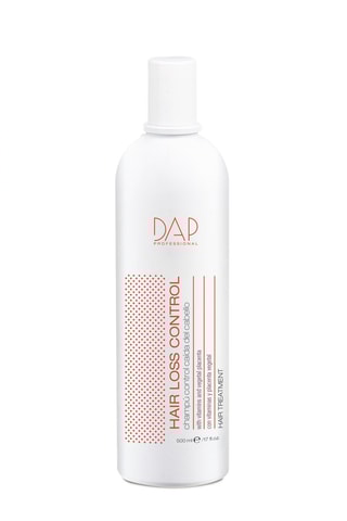 Shampoing anti-chute - 500 ml