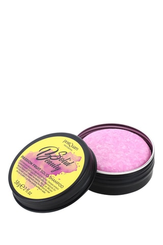 Shampoing solide - 58 g