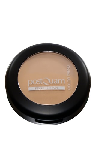 Poudre compacte - Clair - 10 g