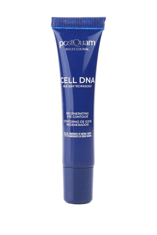 Contour des yeux Cell Pro Light Blue - 15 ml