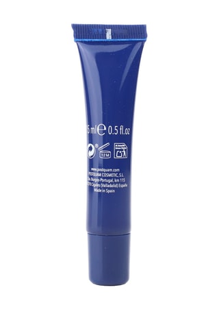 Contour des yeux Cell Pro Light Blue - 15 ml