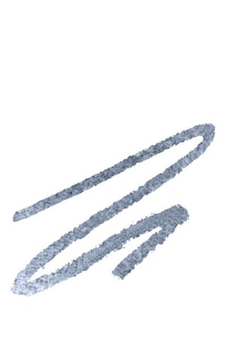 Eyeliner - Bleu - 5 g
