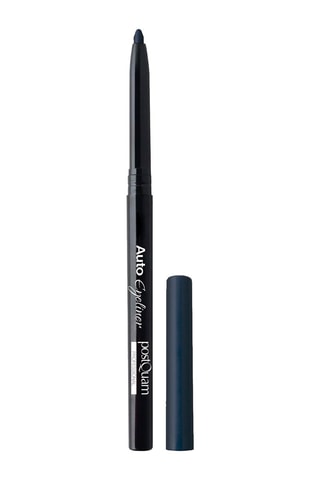 Crayon pour les yeux - Bleu - 10 g