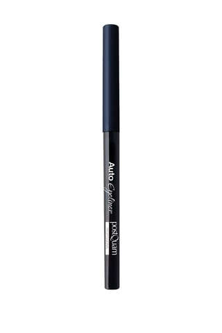 Crayon pour les yeux - Bleu - 10 g