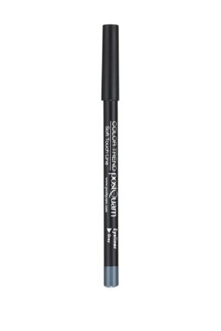 Eyeliner - Gris - 5 g
