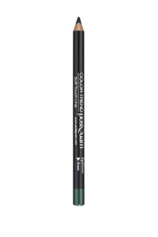 Eyeliner - Vert - 5 g