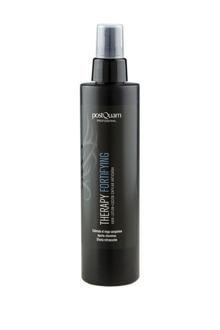 Lotion fortifiante et anti-chute - 200 ml
