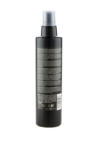 Lotion fortifiante et anti-chute - 200 ml