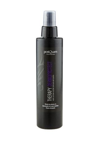 Lotion Dermoprotect - Cuir chevelu abîmé - 200 ml