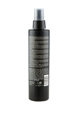 Lotion Dermoprotect - Cuir chevelu abîmé - 200 ml
