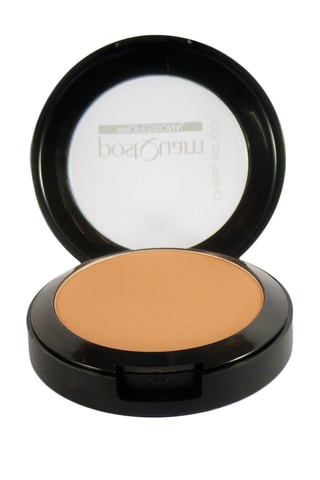 Blush longue tenue - Sun - 10 g