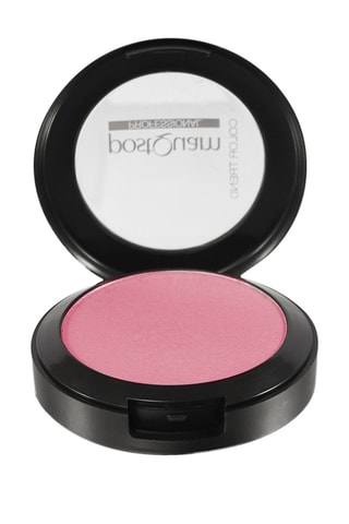 Blush longue tenue - Vieux rose - 10 g