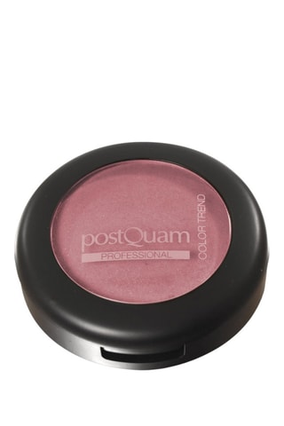 Blush longue tenue - Vieux rose - 10 g
