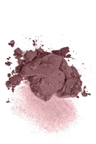 Blush longue tenue - Vieux rose - 10 g
