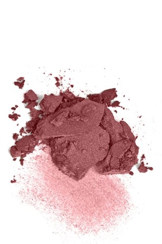 Blush - Corail - 10 g