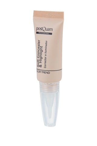 Correcteur illuminateur - Beige clair - 2,5 g