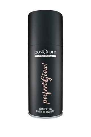 Fixateur de maquillage - 100 ml