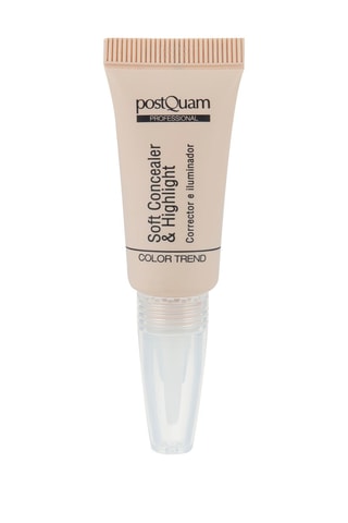 Anti-cernes illuminateur Color Trend - Lumière - 2,5 g