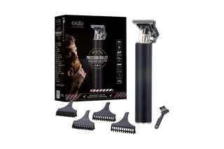 Tondeuse à barbe