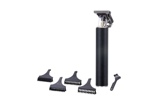 Tondeuse à barbe