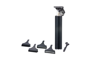 Tondeuse à barbe