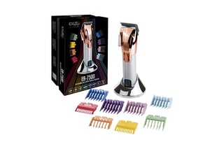 Tondeuse à cheveux ER 7500