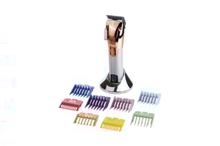 Tondeuse à cheveux ER 7500